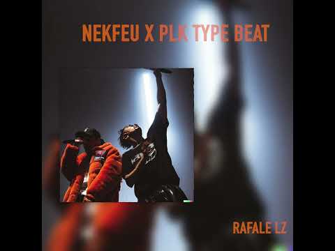 [FREE] NEKFEU X PLK TYPE BEAT - 'BASES'