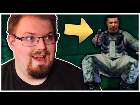 This is SO Messed Up...Yet So Funny! | Cursed Halo Mod
