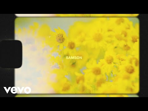 Video thumbnail for Samson