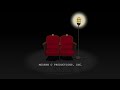 3 Arts Entertainment Modern O Productions Mad Ben Productions Lionsgate Television 2022