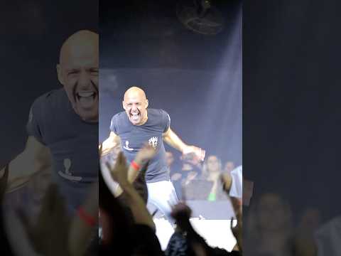 Oi Oi Oi - Dubdogz, Maxximal, Mc Hollywood - Claudinho Brasil