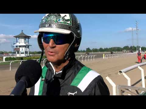 LOPP 1-Intervju-2021-07-13