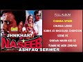 Naseeb MOVE SONG Eagle Ultra Classic Jhankar
