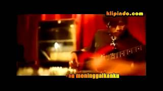 Download lagu Five Minutes -  Aku Tergoda (HQ Lyric) mp3