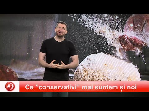 Starea Libertății. Dragoș Pătraru, despre Ditrău: “Da, se pare că atât de cretini sunt unii!”