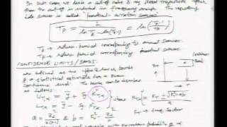 Mod-01 Lec-35 Lecture-35