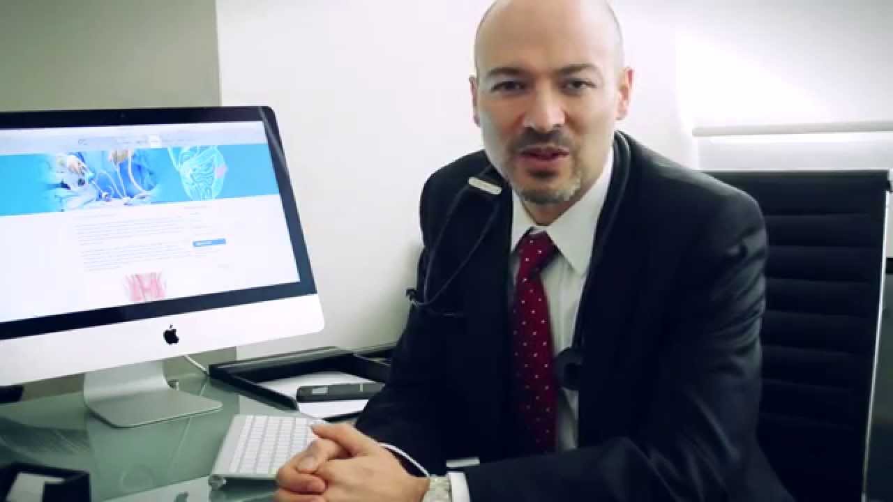 Daniel Camacho Mauries-7