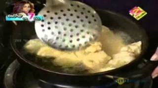 Mee Inti Vanta Dec. 12 '10 Part - 1