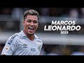 Marcos Leonardo - Full Season Show - 2023ᴴᴰ