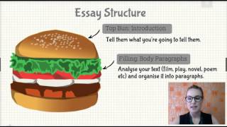 How To Write An Analytical Essay: What Is It?
