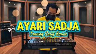 Download lagu DJ AYARI SADJAH TAUSOG SONG REMIX - AGENG KEYBOARD mp3 Download lagu DJ AYARI SADJAH TAUSOG SONG REMIX - AGENG KEYBOARD mp3