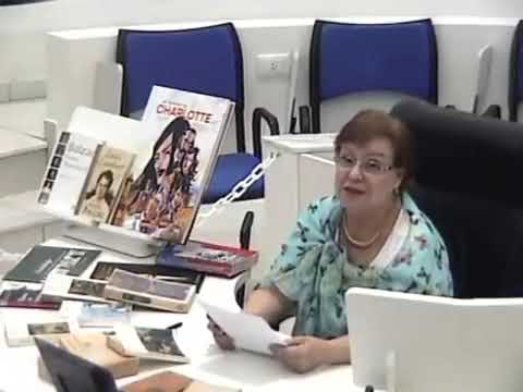 Bastidores da Obra Cristo Espera por Ti - Waldo Vieira