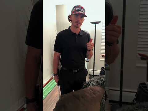 3 Must have polo shirts for summer! #poloshirts #mensfashion #outfitideas