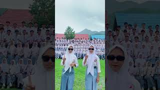 Download lagu Jangan salah pasangan #videoangkatan mp3
