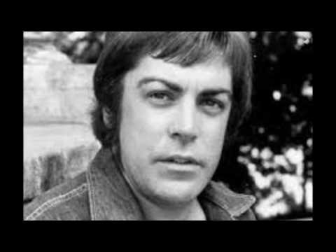 Mission To Carry - Terry Winter