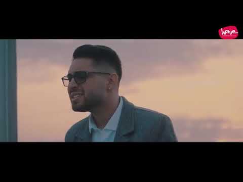 MITE STOILKOV   ODI SI  OFFICIAL VIDEO