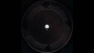 Underground Resistance - Adrenalin [UR 004]