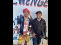 DAMAS KALOLE UJUMBE WA NG WINGA LUZUBHA Prod By Lwenge Studio 2024