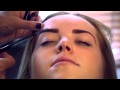 HD BROWS DUBAI