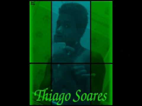 Mc Nike   Novinha Safadinha