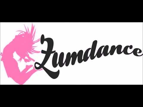 Echame la culpa - Zumba - Demi Lovato & Luis Fonsi by Liliana Rosa