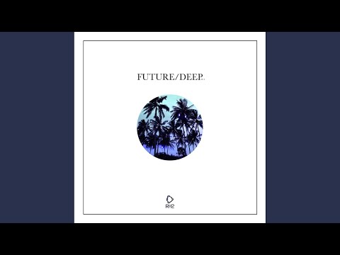 Feeling (Extended Mix)