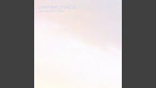 While We&#39;re Young