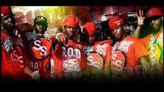 Lights Camera Action-Show Stoppas New Song