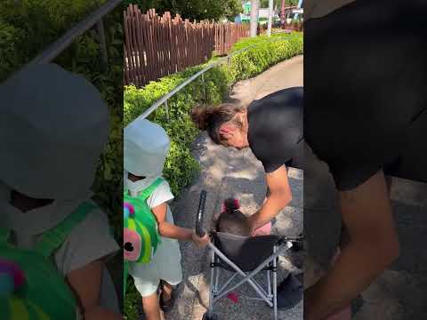 A little family trip #reels #pregnant #viralvideo #vacation