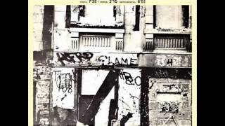 Grandmaster flash and melle mel - white lines (dont do it) HQ