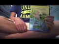 Charlotte S Web 2 Wilbur S Great Adventure 2003 Movie Review