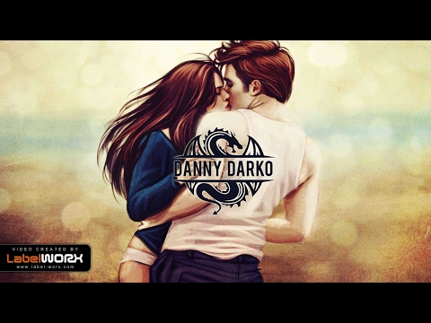 Deep House - Danny Darko ft Jova Radevska - My Favourite (Ansen Remix)