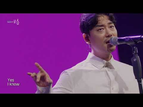 [EBS 스페이스 공감] 선공개 영상 ADOY - Wonder