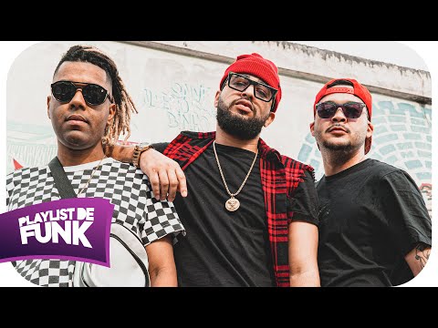 DJ Lello feat MC MM e MC Japa - Desliza (Street Vídeo)