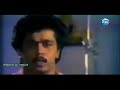 பூங்காற்றே இனி போதும் என் உடல் தீண்ட�