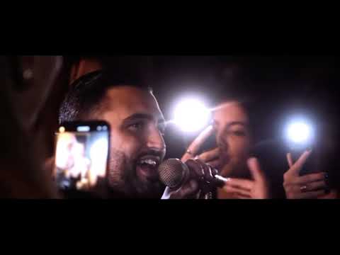 FRANCESCO DA VINCI-MAMMA MIA-🔥