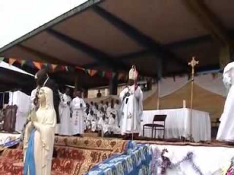 ordination nicolas (partie 3)