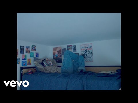 Mi Cama - Feli Ruiz