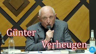 Video-Thumbnail von YouTube