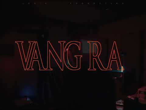 Vang Ra - Sony Tran x Tho x Drey [Tình Sessions #4] #lohi5production #lohi5tinhsessions #lohi5vn