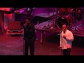Cameo -Attack Me With Your Love-Live (2018 Rochester Ny)