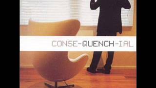 Quench - Relaxing Signals