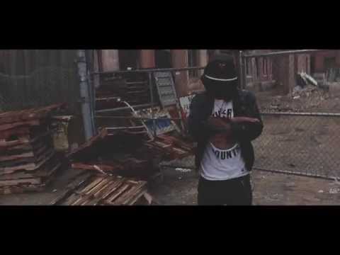 Mark Dubb - 7Days (Freestyle) OFFICIAL VIDEO ( Shot_By @FettiLoop_ )