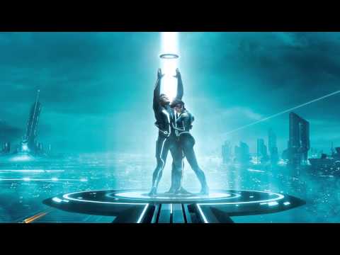 Dirt Devils - The Drill (Dirt Devils Cyber Trance Remix)