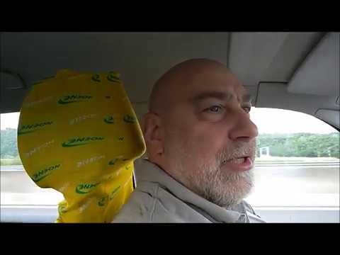 Olimpiadi Invernali 2022: intervista a Carlo Varalda in partenza per una nuova avventura