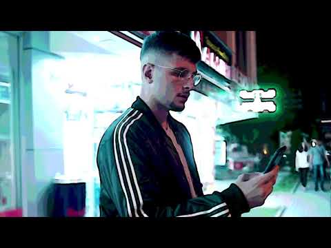 DARDAN x LUCIANO TYPE BEAT - " FLEX'N " (2018) PROD. NISBEATZ x BANKSY BEATS