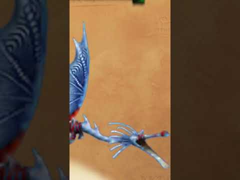 Defender tide glider edit