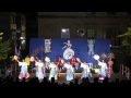 Philippine folk dance: Karatong