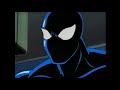 Spider-Man TAS: Best of Peter's 