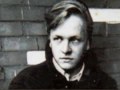 Jackson C Frank - Singing Sailors 